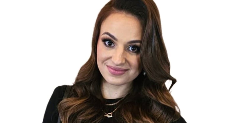 Steering Corporate Wellness Forward As Burnout And Mental Health Risks Rise In 2026