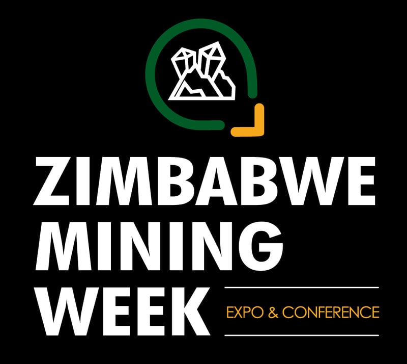 VUKA Group Partners With Government To Launch Zimbabwe Mining Week In Harare In 2026
