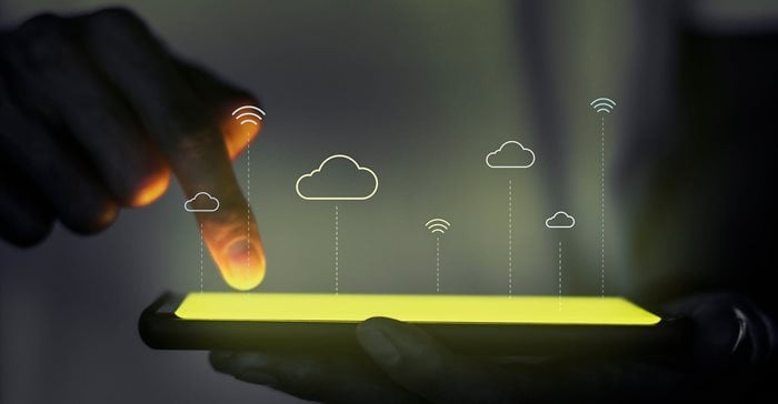 Liquid C2 Partners With Google Cloud To Launch AI Centre Supporting Skills And Business Growth