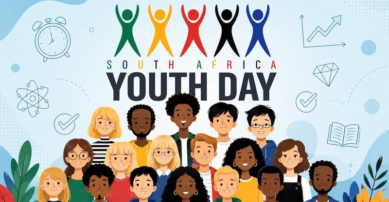 Tutor Doctor South Africa Calls for Urgent Action on NEET Crisis Among Young People