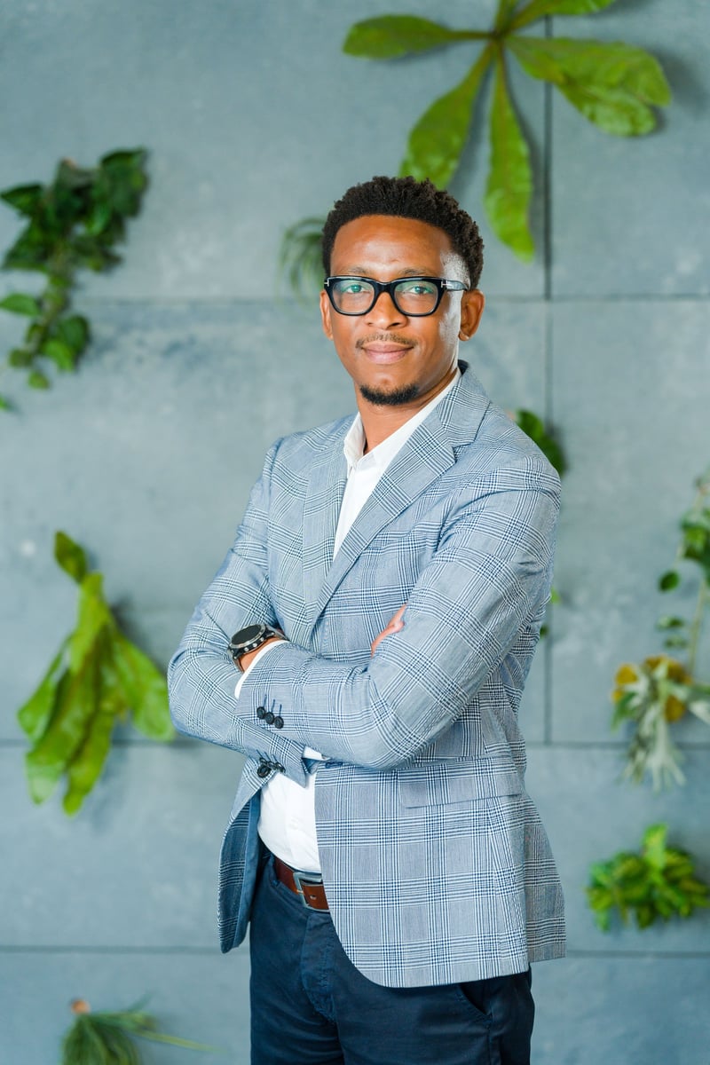 From manual month-ends and spreadsheets to the new world of AI-powered continuous accounting