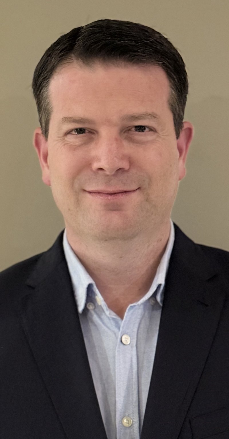 Sun International Appoints Leslie Peters As Chief Technology And Product Officer To Drive Digital Growth