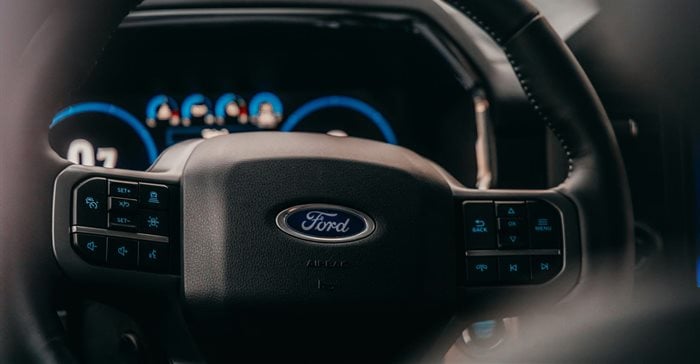 Ford Prioritises Customer Safety with Recall of Over 21 000 Vehicles in Southern Africa