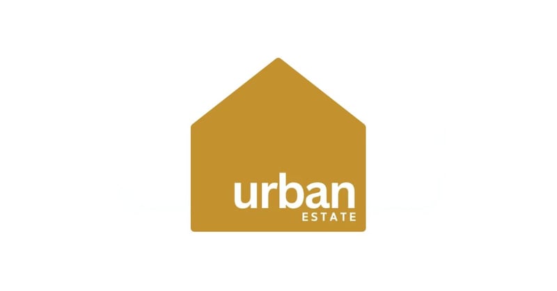 Urban Estate/Blue Falcon Spotlights Family Germiston Flats