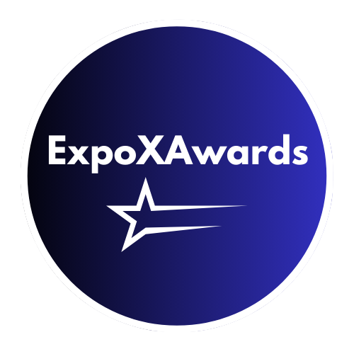 ExpoXAwards and Rankings Released