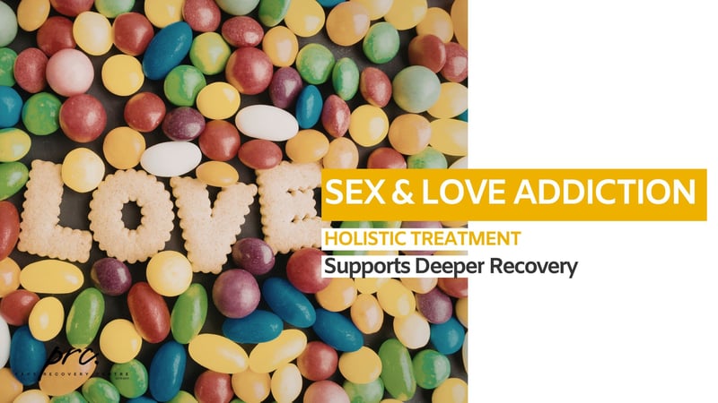 Pace Recovery Centre Publishes Resource on Trauma-Informed Sex and Love Addiction Treatment