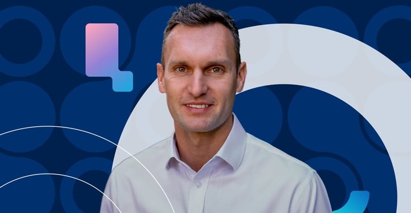 Why Human Intelligence Matters More Than Ever In Balancing AI Efficiency With Genuine Brand Trust