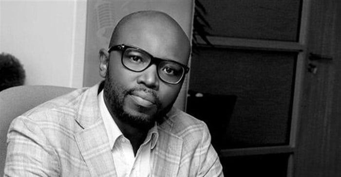 Translucent Media’s Mfundo Ntsibande Highlights AI’s Impact on African Storytelling and Production