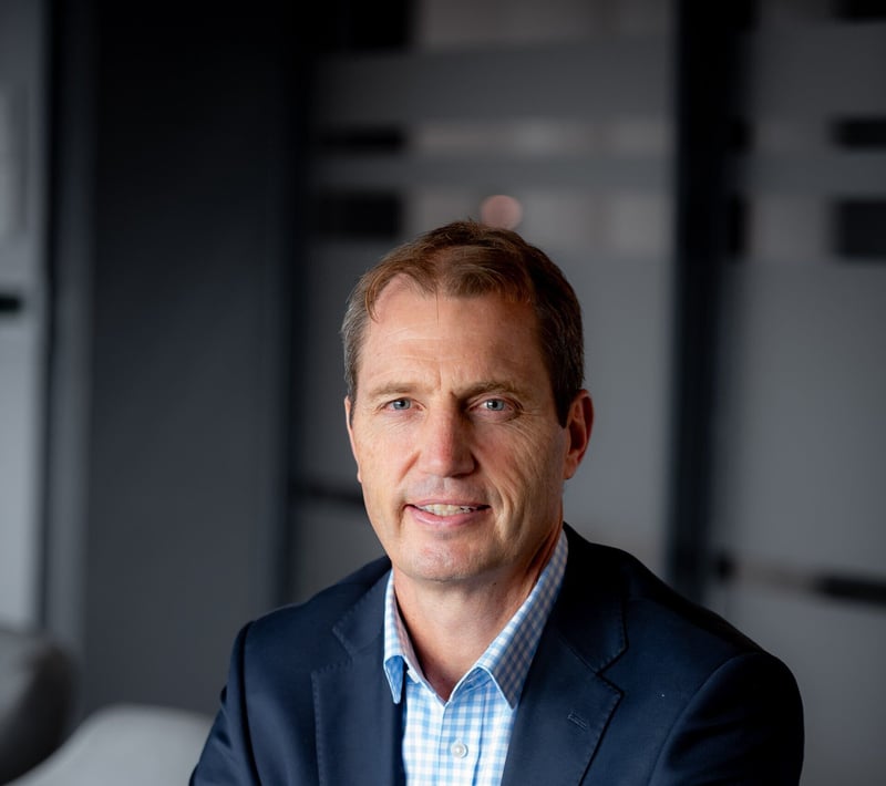 Emira delivers exceptional full-year results with robust fundamentals underpinning its strategic pivot