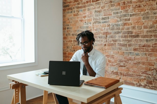 Digital Skills Will Drive South Africa’s Next Generation Of Entrepreneurial Growth