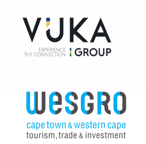 Wesgro Joins Enlit Africa 2026 To Boost Investment And Advance Western Cape Green Economy