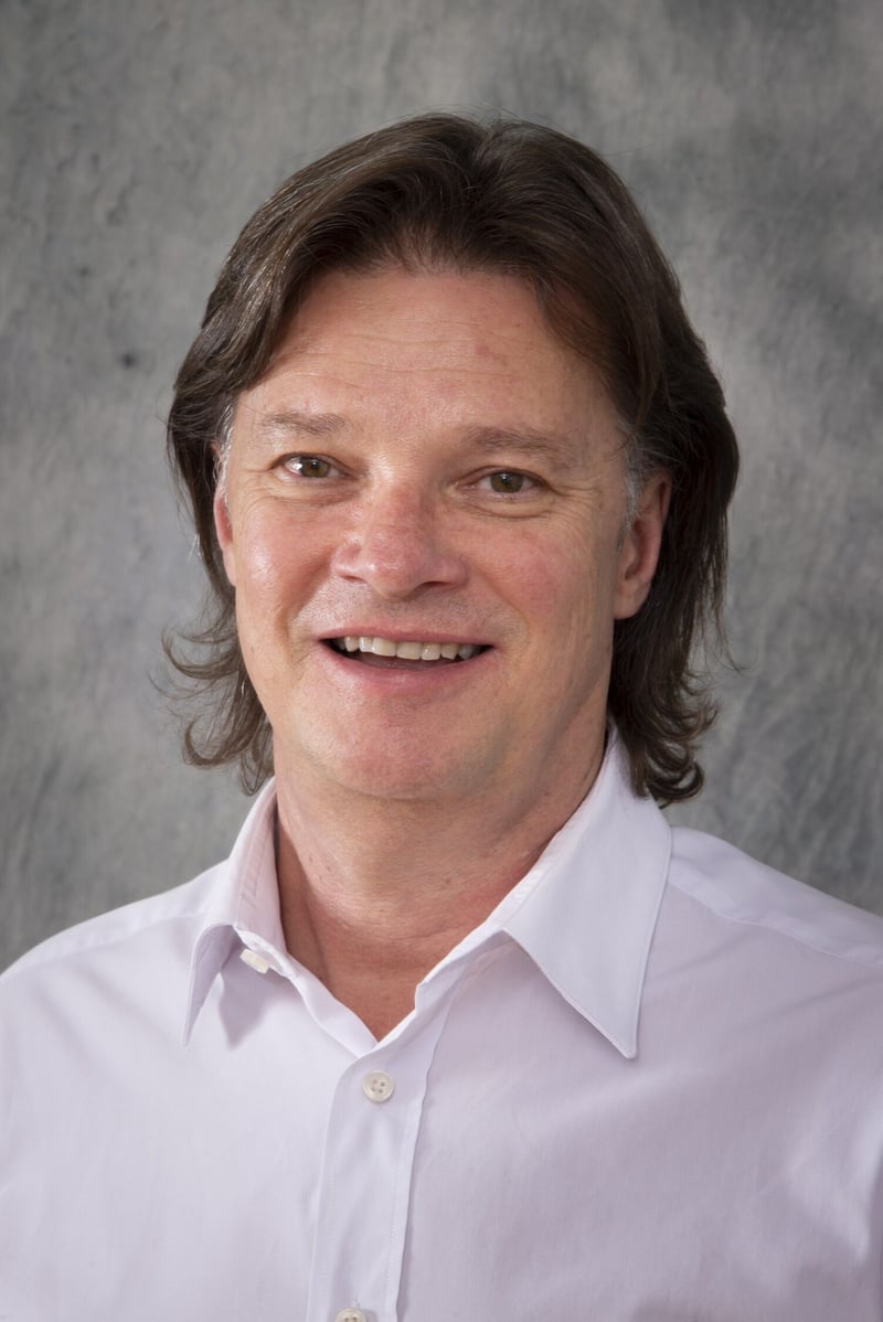 The increasing risk of cyber fraud takes centre stage at the SAFPS Fraud Summit today and tomorrow