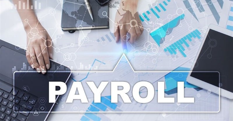 Reducing Payroll Stress By Streamlining Timesheets And Tax Processes