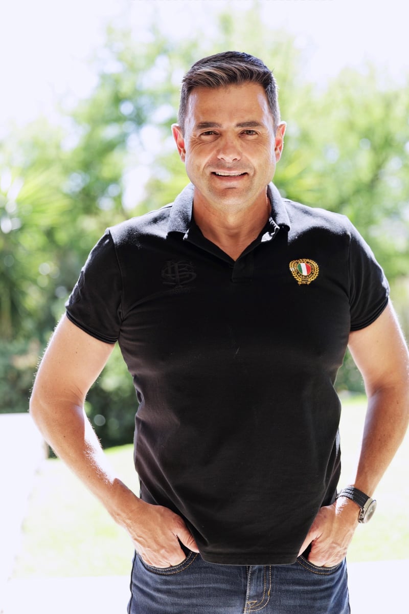 Weight-loss breakthroughs could shift the fight against diabetes in South Africa