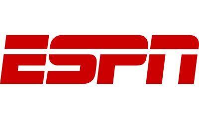 ESPN Africa to Broadcast Packed Finals Weekend - UEFA Women’s Final, EFL Play-Off, DFB-Pokal and BAL in May 22–24