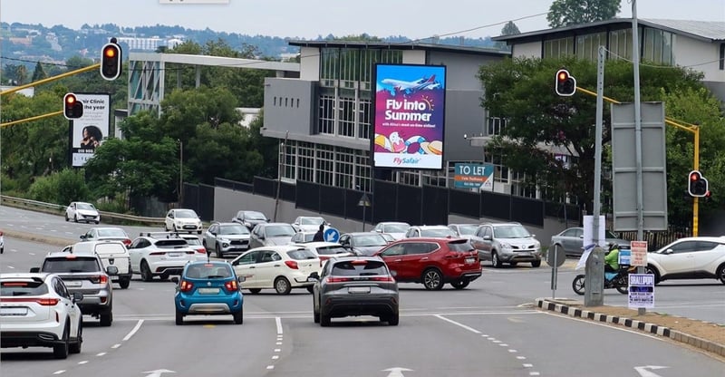 Out Of Home Media Levels Up As Compliance And Performance Take Centre Stage In 2026