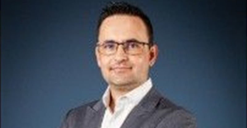 South Africa Reaches 23.1% AI Adoption as Global North South Gap Widens