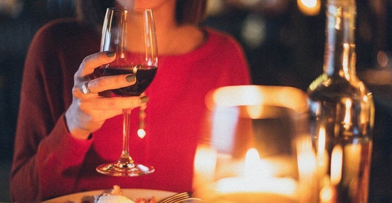 Winners Of The South Africa Restaurant Awards 2025