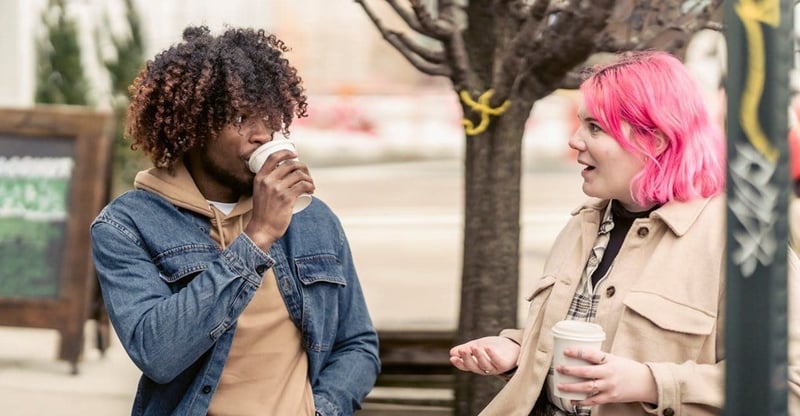 South Africa’s Coffee Market Surges As Younger Consumers Drive Demand For Premium Experiences