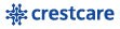 Crestcare selects Bluebird Adverse Events Module to strengthen patient safety and close the loop from incident to prevention