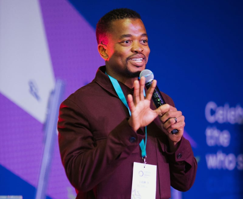 Samsung Galaxy Content Creator Awards Announces Star-Studded Line-Up And Show-Stopping Performances For 2026 Grand Event