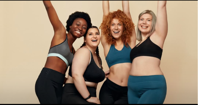 Three good reasons to head to Clearwater Mall this weekend