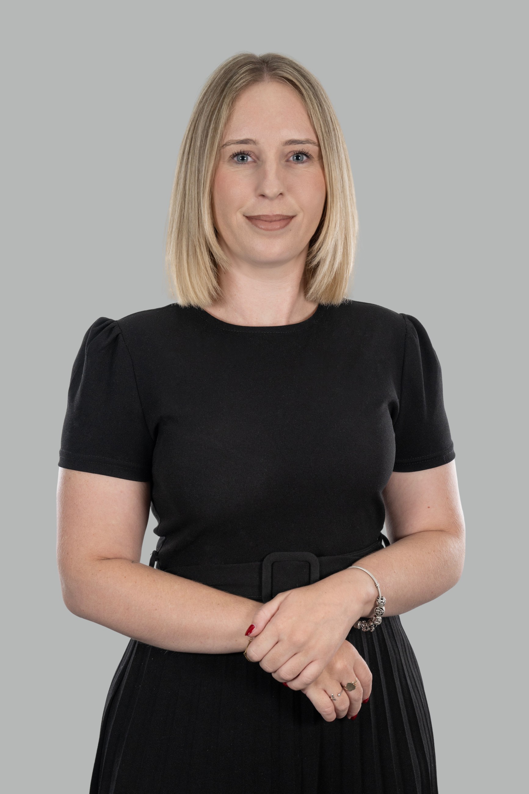 Navigating Financial Distress - A Legal Guide to Insolvency and Liquidation for South African Entrepreneurs