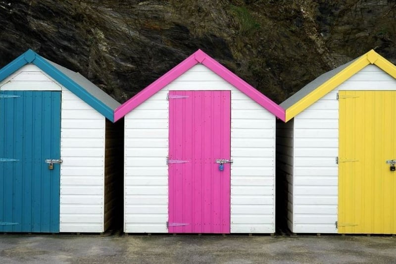 Why a Wendy House is a Great Investment for Your Home