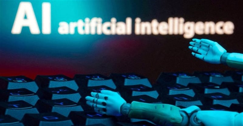 South Africa Withdraws AI Policy Draft Following Citation And Credibility Concerns