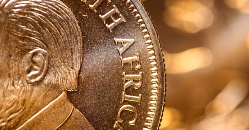 Understanding the Kruger Rand and Krugerrand Prices - A Seller’s Guide