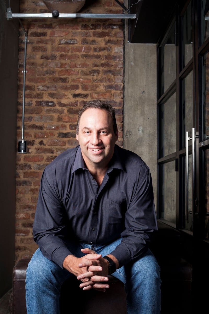 Here’s why contractors need to protect themselves when natural disasters strike