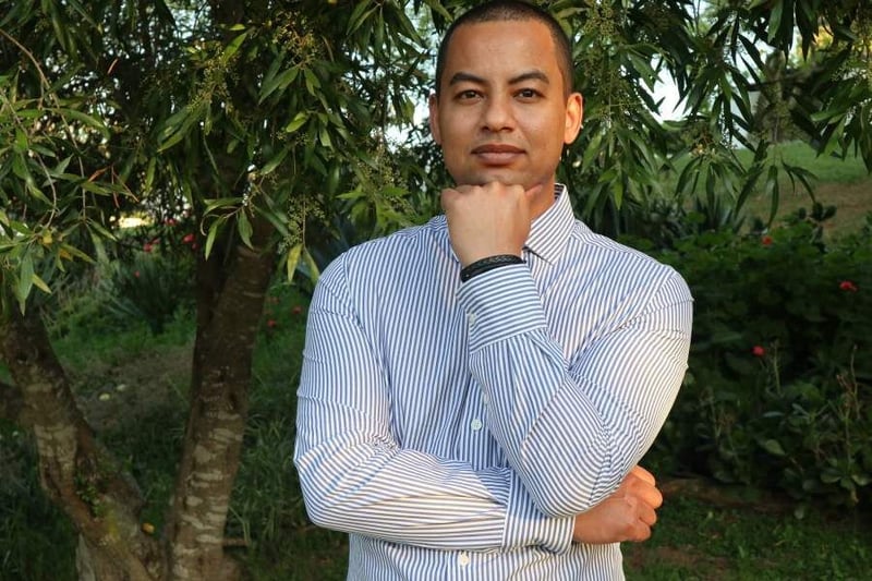 Migrate With Q - A brand new South African immigration Agency