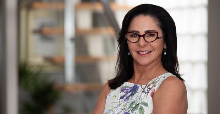 Thirty Years of Evolution South Africa’s Financial Services Recruitment Landscape Redefined