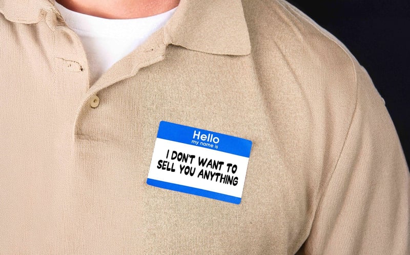 Why Education-Led Growth may be the future