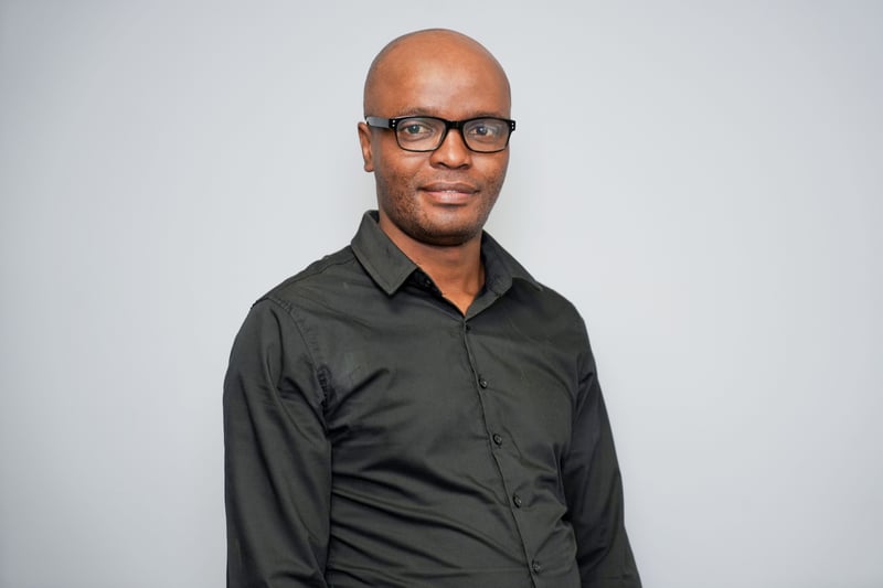 Entrepreneurship Through Education - Turning Ideas into Profitable, Sustainable Businesses