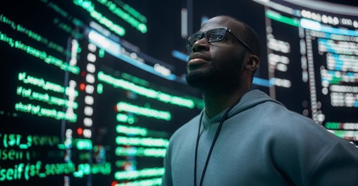 Cybersecurity Outlook For 2026 Warns Of Sophisticated Phishing And Growing Shadow AI Threats