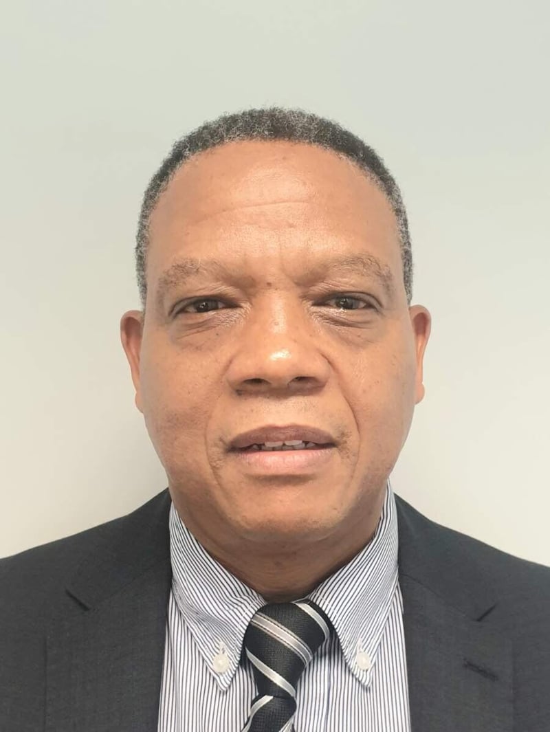 SAVA hosts 2021 annual general meeting