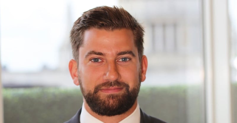 Expert Alex Tedder Highlights Why Global Equities Are The Top Choice For Investors In 2025