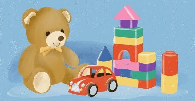 New Crèches In Drakensberg Face Closure Due To Late Subsidy Payments By KwaZulu-Natal Education Department