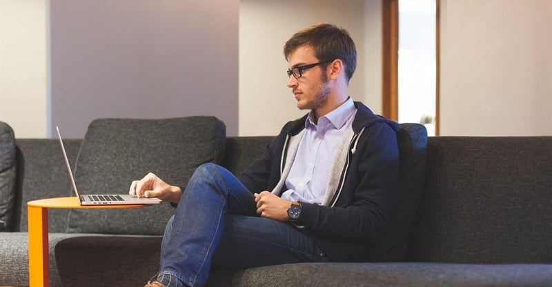 Experts Urge Emotional And Legal Preparedness When Navigating Retrenchment