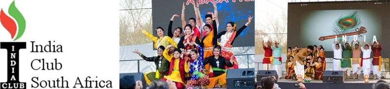 India Day 2026 - Timeless Traditions, Unchanged Roots — and 80 Years of Freedom