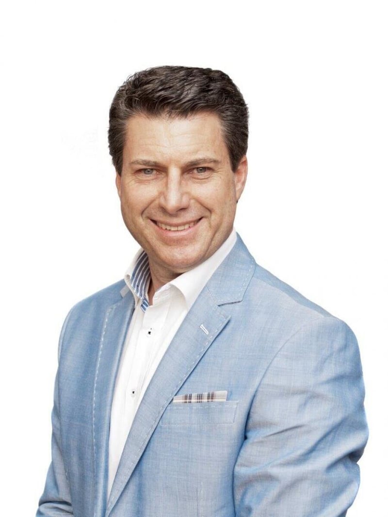 Diabetes is the most potentially devastating- and fastest-growing health crisis of our time