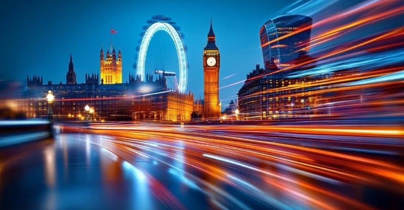 WOO President Calls for Evidence Driven Push as Digital OOH Nears Parity With Static