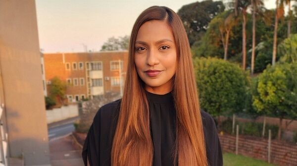 South Africa’s Economy Reignites Urgent Mental Health Focus