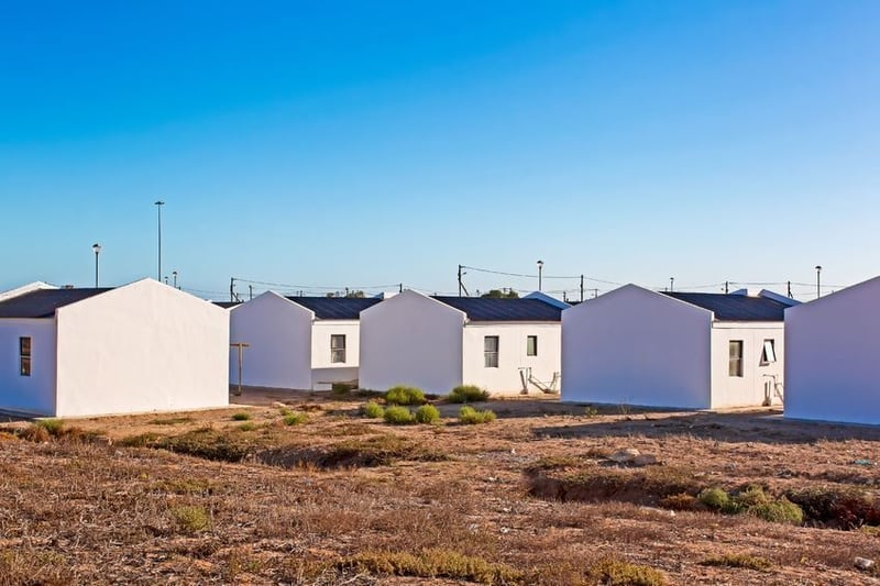 Special Tribunal rules eThekwini’s low-cost housing contracts with Woodglaze, Madupha and Ready Homes unlawful after SIU probe