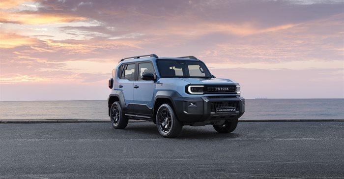 ARB dismisses blasphemy complaint over Toyota Land Cruiser FJ ad, ruling no advertising-code breach