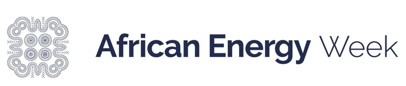 NOV Strengthens Commitment To Africa’s Upstream Growth As AEW 2026 Gold Sponsor
