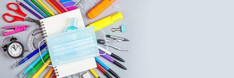 Life Sciences Grade 12 Question Papers and Memorandums Pdf 2021