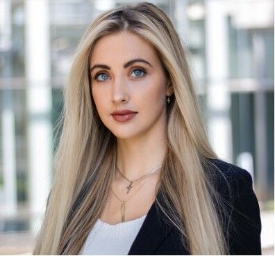 Impact Investments - Water is the new battlefield