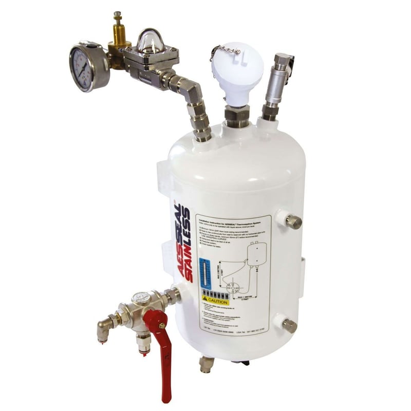 From Scarcity to Sustainability - Transforming Water Management in the Mining Industry